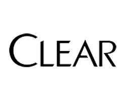 کلیر | CLEAR