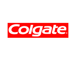 کلگیت | Colgate
