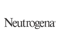 نیتروژنا | Neutrogena