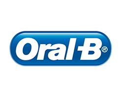 اورال-بی | Oral-B