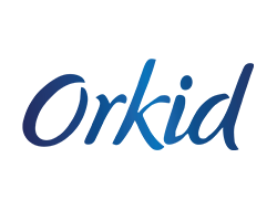 ارکید | Orkid