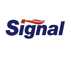 سیگنال | signal