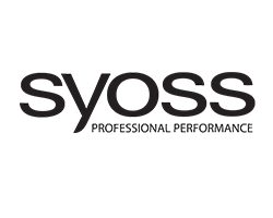 سایوس |Syoss