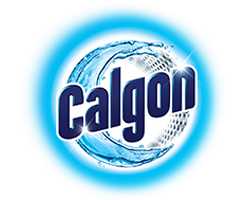 کلگن | Calgon